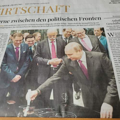 Zwischen den Fronten.jpg