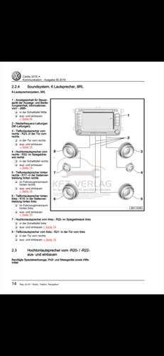Img-b5501b5afcfa