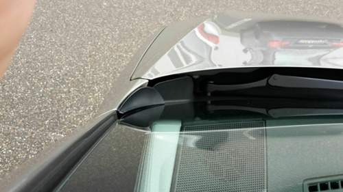 Caddy-abdeckung-3