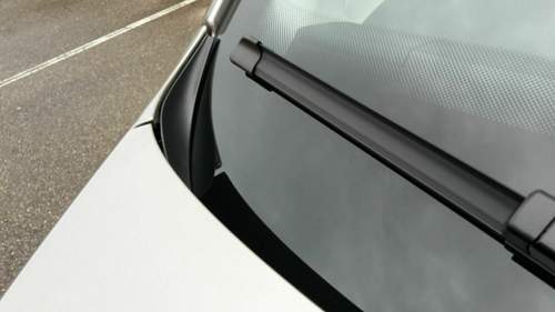 Caddy-abdeckung-1