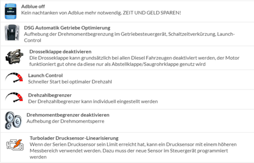 Unbenannt3