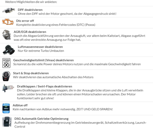 Unbenannt2
