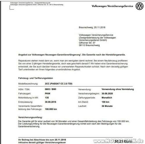 Anschlussgarantie-cc
