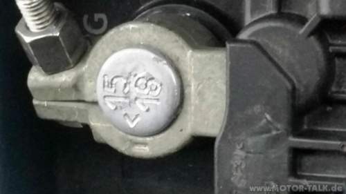 Batterie1