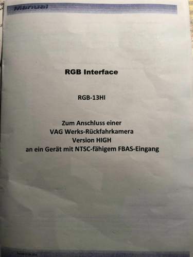 Bild 2.jpg