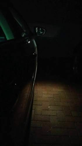 Img-mt-7385063068508832709-20160507-220435-768x1365
