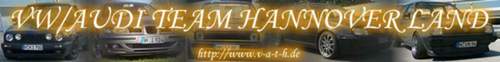 Banner4