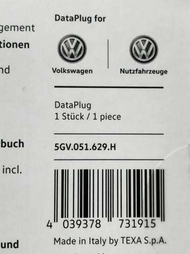Bild 1.jpg