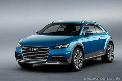 Audi-allroad-shooting-brake-fotoshowimage-153ca658-745359