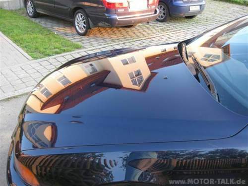 E39-wachs-001