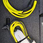 Ladekabel