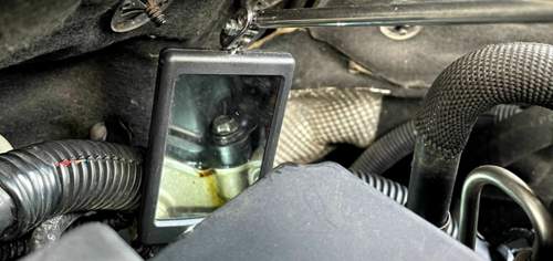 Screenshot_20211107_065351_com.google.android.apps.photos.jpg