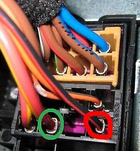 Quadlock-rcd200