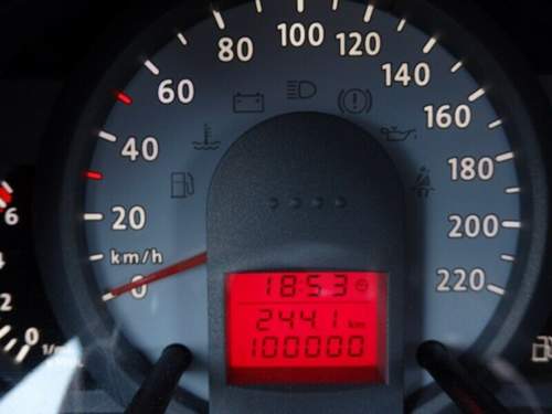 100.000