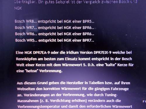 Dscn2816