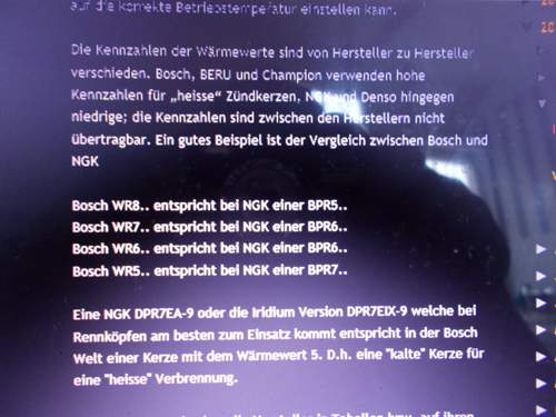 Dscn2812