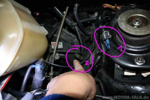 Was-fuer-stecker