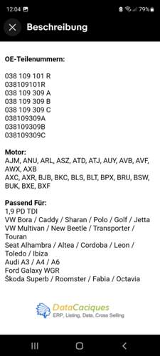 Screenshot-20240107-120447-ebay
