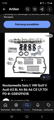 Screenshot-20240107-120432-ebay