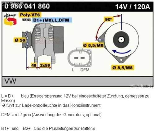 Generator-regler-belegung-804627155815278813