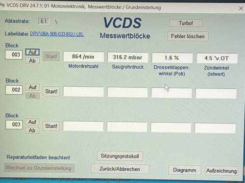 Bild #211480610