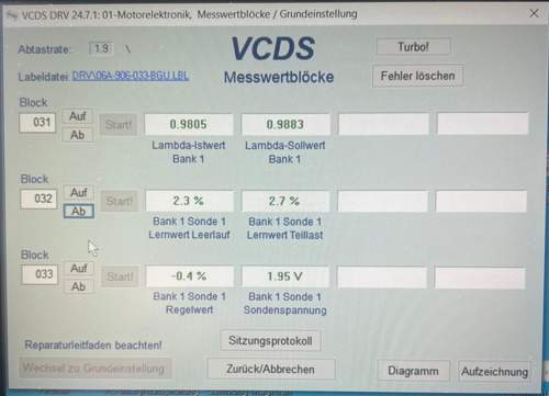 Bild #211486121
