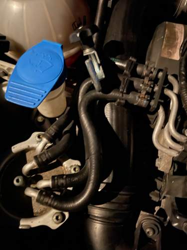 Zulauf zur Tandem am Filter abgedrueckt.jpg