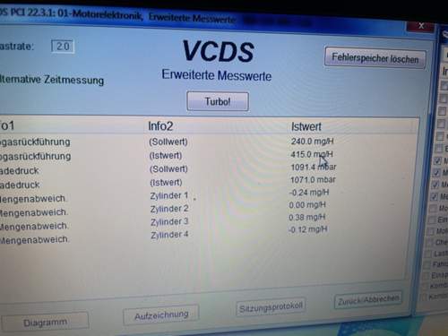 Nach Reparatur des 4. PDEs.jpg