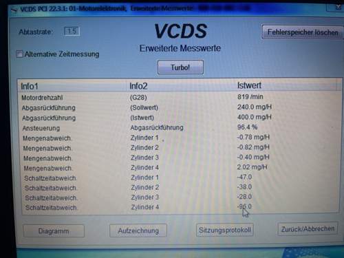 Mengenabweichung Zylinder 4 zu hoch PumpeDueseElement.jpg