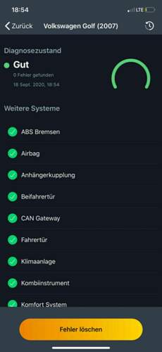 OBD11?