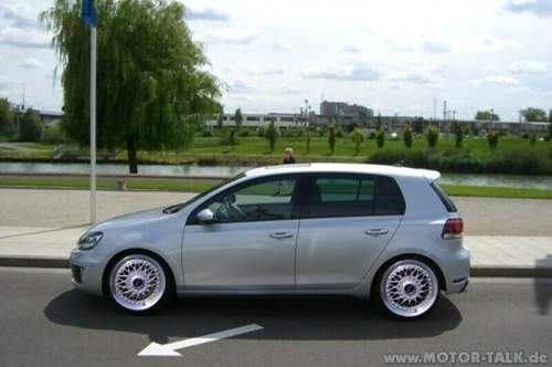 Gti-mit-bbs-3