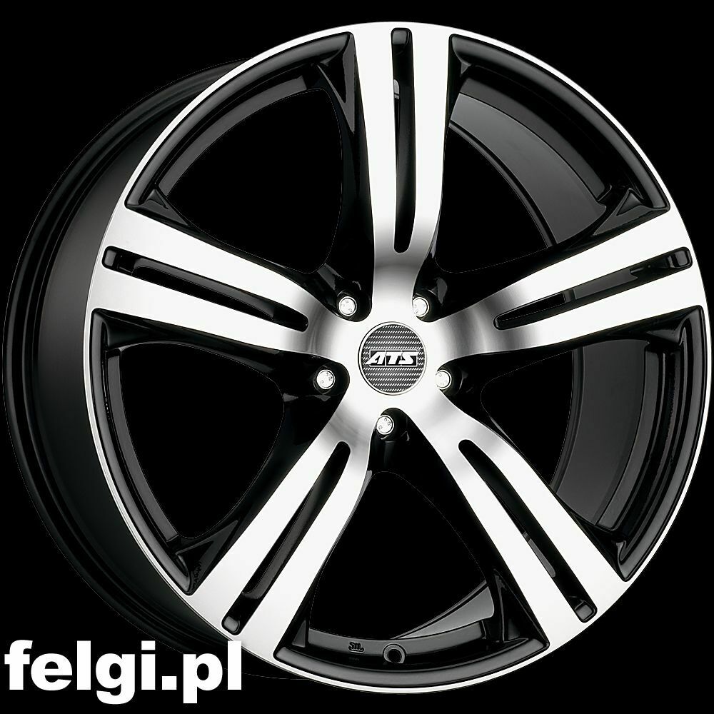 VW Golf 6 GTI - Winterräder- Sammelthread