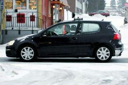Vw-golf-mit-meribel
