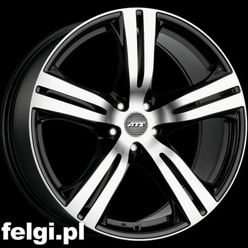Ats-pegasus-flash-ept