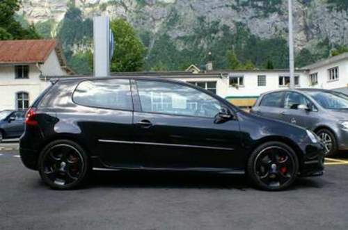 Edition-30