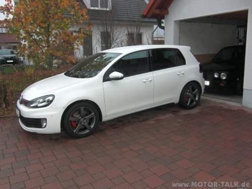 Gti-goal-felge3