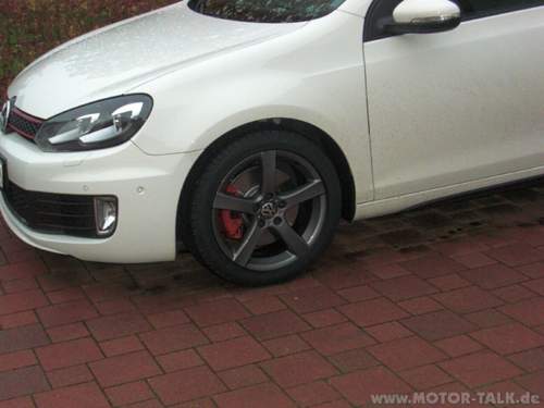 Gti-goal-felge2