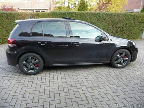 Bild-2