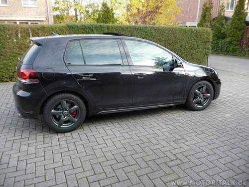 Bild-1