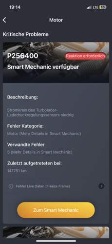 Fehler 3