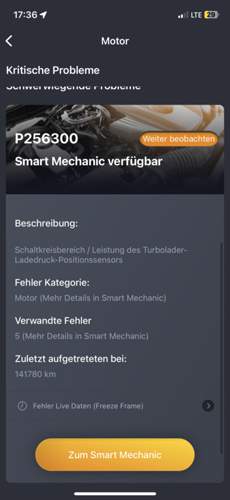 Fehler 2