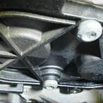 VW Golf 7 (AU/5G) 1.6 TDI Test