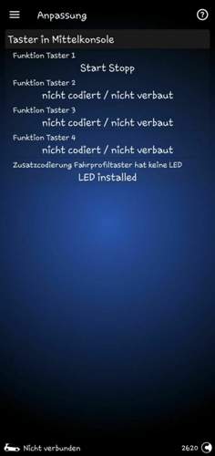 Screenshot_20210917-171245_OBDeleven.jpg