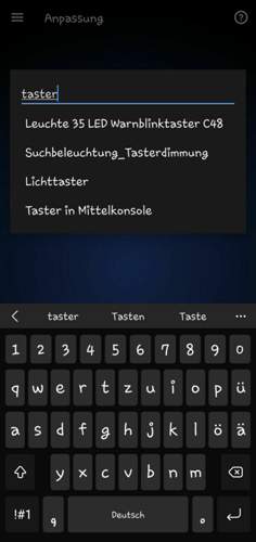 Screenshot_20210917-171237_OBDeleven.jpg