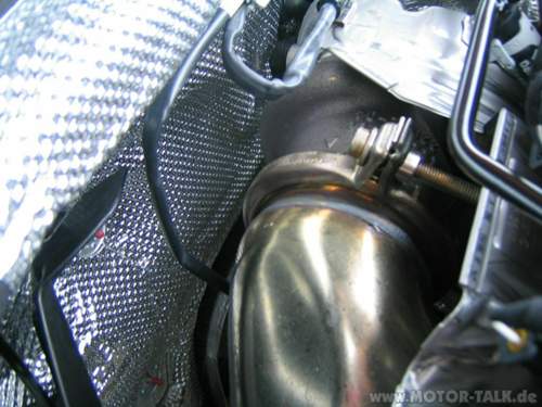 Bilder-golf-vii-gti-020