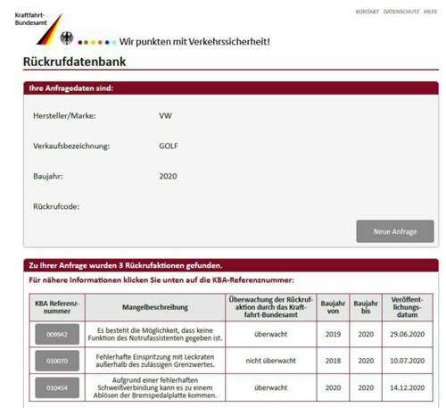 KBA_Rückruf