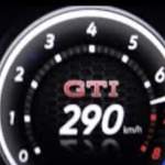 VW Golf 8 (CD) 2.0 TSI GTI CS