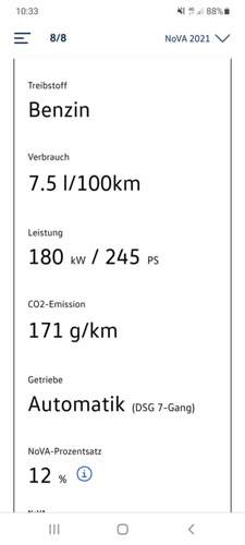 GTI