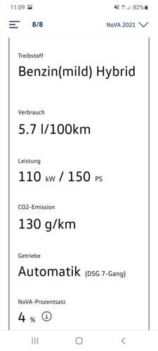 ETSI