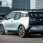 I3